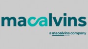 Macalvins