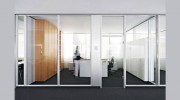Flute Office
