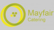 Mayfair Catering
