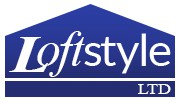 Loftstyle Conversions