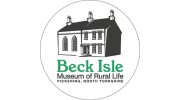 Beck Isle Museum