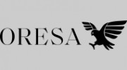 ORESA Executive Search