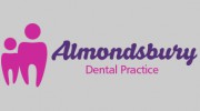 Almondsbury Dental Practice
