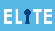 Elite