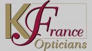 K France Opticians