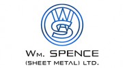 Wm Spence
