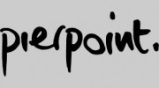 Pierpoint Hairdressing