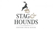 The Stag & Hounds