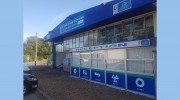A J L Auto Car Care