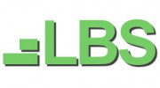 Leominster Building Supplies