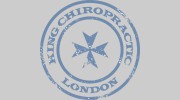 King Chiropractic