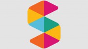 StyleTech Solutions