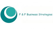 F & F Business Strategies
