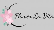 Flower La Vita