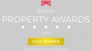 Fells Gulliver Estate Agents