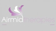 Airmid Therapies