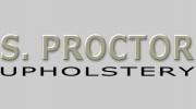 S Proctor Upholstery