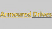 Armoured Drives