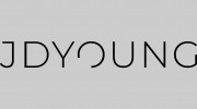 J D Young Hotel