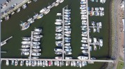 The Marine Group
