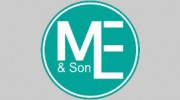 M.L Eden & Son Plumbing & Heating Services