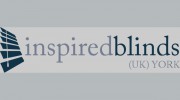 Inspired Blinds