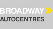 Broadway Autocentres