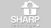 Sharp Lettings