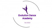 Evolution Dance Academy