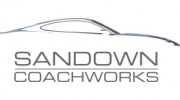 Sandown Coachworks