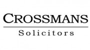 Crossmans Solicitors
