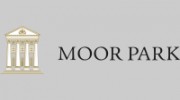 Moor Park Golf Club