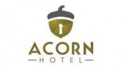 Acorn Hotel