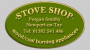 The Stove Shop Fife