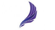 Purplefeather