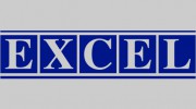 Excel Packaging & Insulation