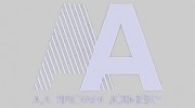 AA Brown Joinery