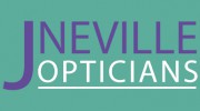 Neville J Opticians