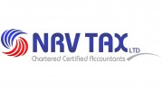 NRV Tax Ltd