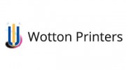 Wotton Printers