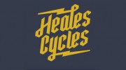 Heales Cycles