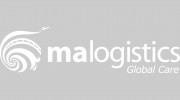 M A Logistics