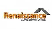 Renaissance Conservatories