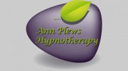 Ann Plews Hypnotherapy