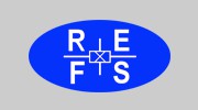 R E Field Services