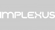 Implexus Gym