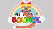 Get Set Bounce