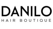Danilo Hair Boutique