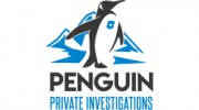 Penguin Private Investigations