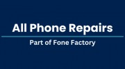 Fone Factory